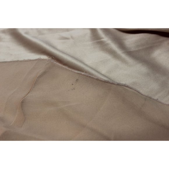 City Studio women's‎ juniors sparkle lace sequin top open back prom dress - Picture 13 of 16